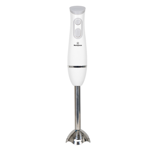 Hand Blender Simple Life