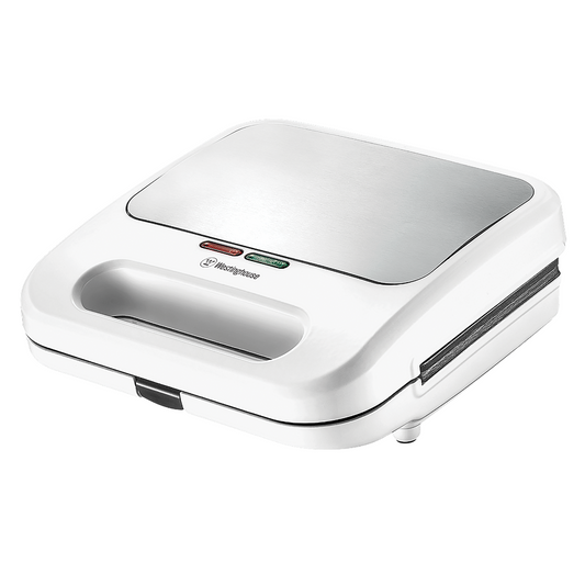 Sandwhich Maker Simple Life