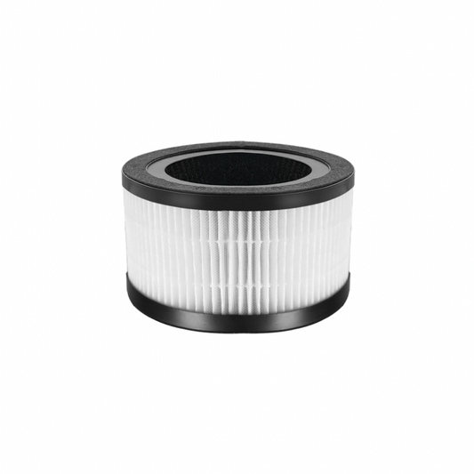 Comfresh filter for Air Purifier-WEAP8030