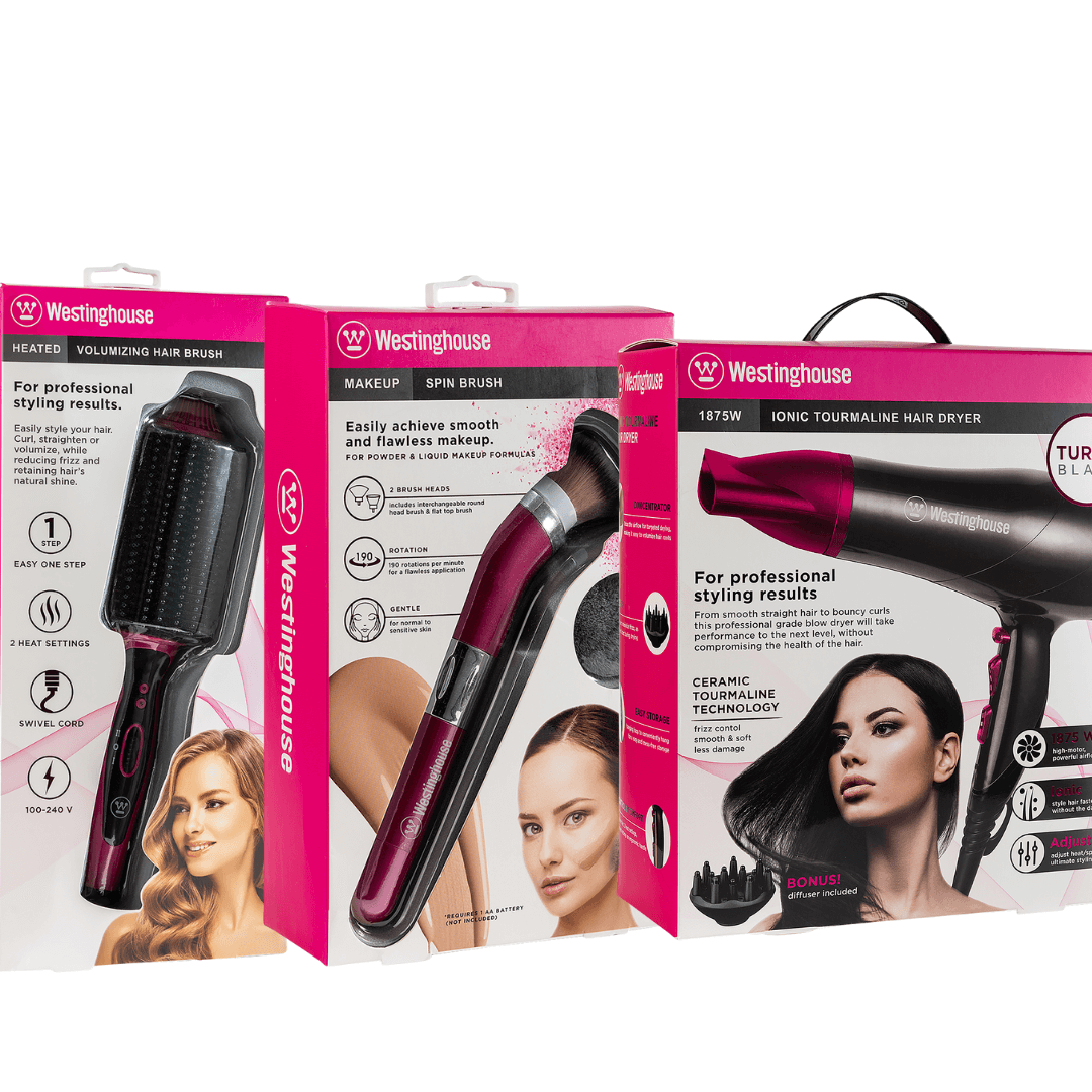 Personal Care
