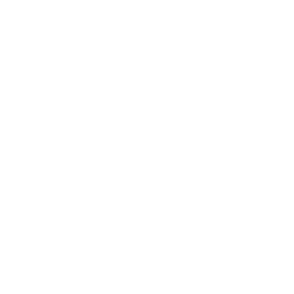 Westinghouse